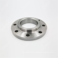 ANSI B16.5 Class2500 slip on flange